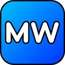 mrwinner
